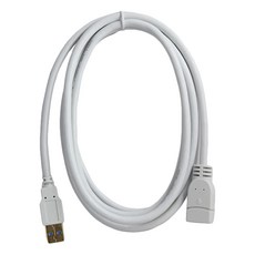 마하링크 USB 3.0 M/F 연장 케이블, 1개, 5m