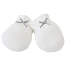 AGADDONG 竹纖維手套