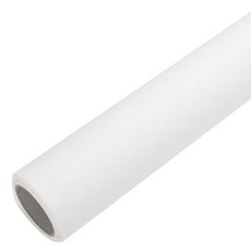 SOLOMON SHOP 霧面雙面紙捲筒包裝紙 20m, 1個