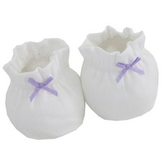 AGADDONG 竹纖維腳套