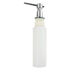 Wainet 洗滌劑分裝瓶 經典款, 單一顏色, 1個