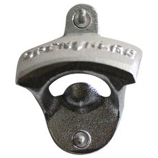 HORECA Bimax 壁掛式開瓶器, 1個, 單一顏色