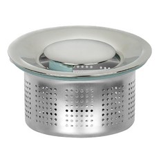 Y-net 不鏽鋼&P排水蓋 + 不鏽鋼Prime寬版過濾網套組, 1套