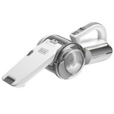 블랙앤데커 핸디형 무선청소기, PV1820C