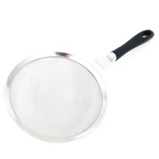 CoCoREX 中型撈勺, 混合顏色, 1個