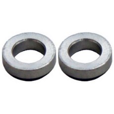 Mugen SERVO SAVER SPACER RC 부품 E2121B 2p