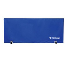 TMOUNT 移動輪式圍欄 TF 1750, 混色