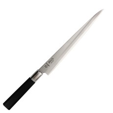 제우스 일산 세꼬시 사시미 일식도, 혼합색상, 1개