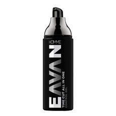 EAVAN HOMME 多合一控制凝膠, 150ml, 1入