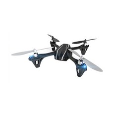 협산 X4 Quardcopter 드론 H107L, 모드1, 1개