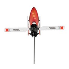 BLAST K110 RC헬기, 모드1, 1개