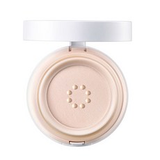 마몽드 하이 커버 리퀴드 쿠션 파운데이션 15g, 21N호, 1개