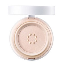 마몽드 하이 커버 리퀴드 쿠션 파운데이션 15g, 23N호, 1개