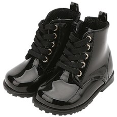 魯路修嬰兒MM嬰兒學步車B8104