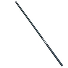 YGF 心友民物台 30, 1個