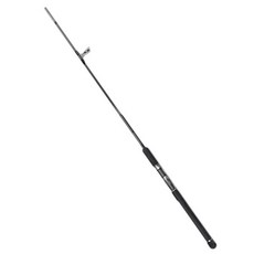 YGF STELLION 紡線輪 ST-902M, 1個