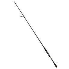 YGF 제로 파인더 낚시 릴대 EZ782ML, 1개