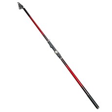YGF Myeongjeon Power Caster Long-Two 釣魚竿 15-36 號, 1個