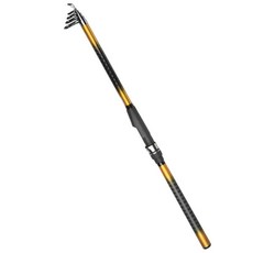 YGF River King 漁線輪 45, 1個