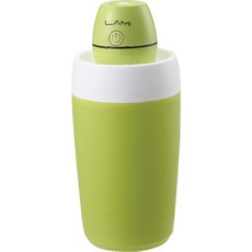 LAMY USB迷你加濕器LMH-U15, LMH-U15(綠色)