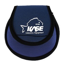 싸파 KASE 네오 릴 커버 M 랜덤 발송, 1개