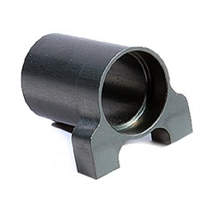 Mugen MIDDLE SHAFT BRACKET RC부품, 1개