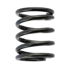 Mugen SERVO SAVER SPRING 2p RC부품