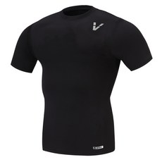 파이브프리뷰 남성용 기본 반팔 WP5V030