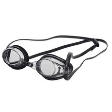 IRON MAN 成人運動員泳鏡 ISFR57, SMBK