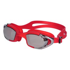 IRON MAN 成人通用泳鏡 ISS950M, SM+SMRD