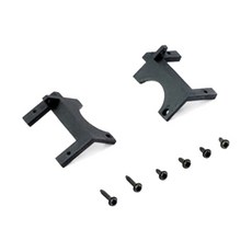 Thunder Tiger ATPV0718 Servo Tray E325, 1개