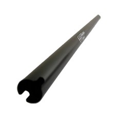 Thunder Tiger ATPV0422 Tail Boom 814mm R90, 1개