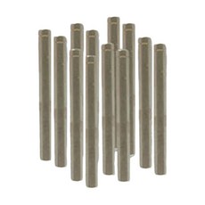 Thunder Tiger ATPV0418 Frame SpacerL R90, 1개