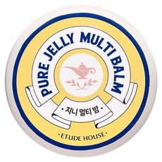 에뛰드 지니 멀티 밤, 1개, 35g