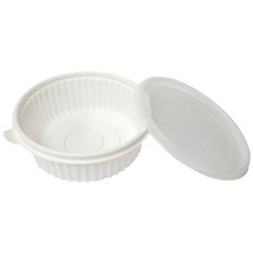 투고팩 탕용기 소, 200개입, 1개
