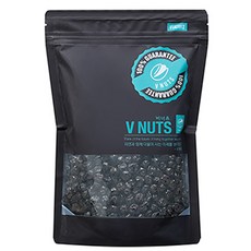 비너츠 건블루베리, 500g, 1개