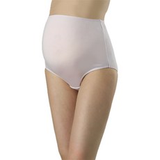 프레벨라 프리덤 면산전팬티