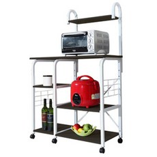 블루밍홈 듀렉스 렌지대, 월넛