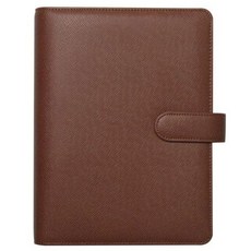 EINTEC 系統日記2階段, 棕色的