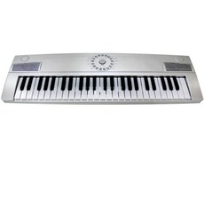 디지털 피아노, CK-4901, 실버, 1개