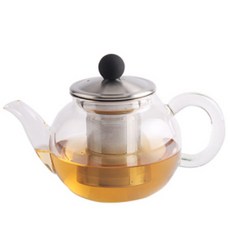 sweetea 玻璃茶壺, WST8121