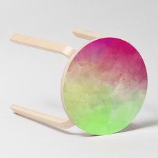 아티굿띵 메이크업 스툴 시리즈, 353