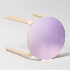아티굿띵 메이크업 스툴 시리즈, 356
