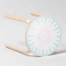 아티굿띵 메이크업 스툴 시리즈, 303