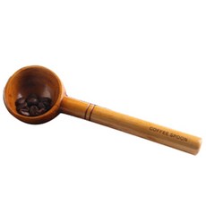 시타 우드 계량스푼 20g HD6015, 1개