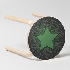아티굿띵 메이크업 스툴 시리즈, 347
