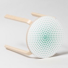 아티굿띵 메이크업 스툴 시리즈, 371