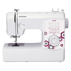 brother 兄弟牌縫紉機 標準型縫紉機, SF2700, 混合色
