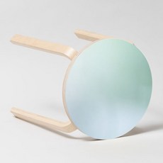 아티굿띵 메이크업 스툴 시리즈, 358