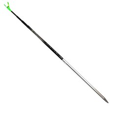 SAPA 1 Cheok Prime 釣魚竿支架 3/4 節, 選擇該產品